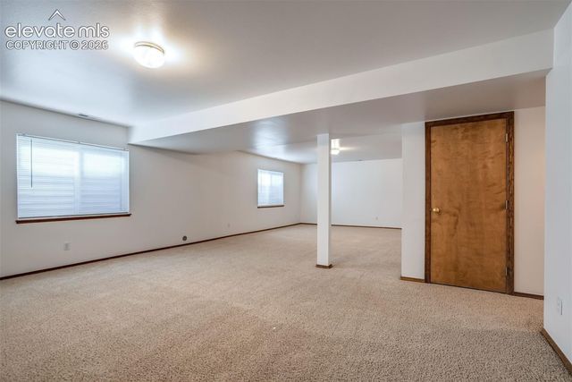 6629 Standing Rock Place, Colorado Springs, CO 80923
