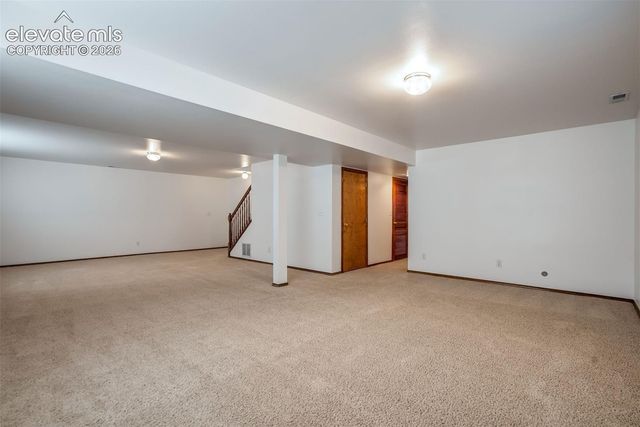 6629 Standing Rock Place, Colorado Springs, CO 80923