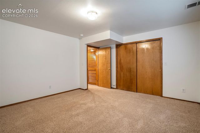 6629 Standing Rock Place, Colorado Springs, CO 80923