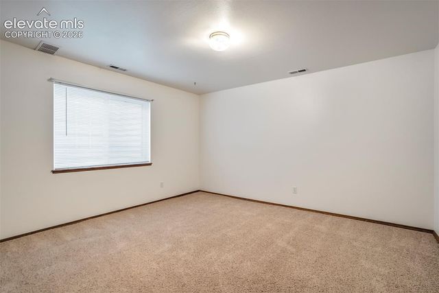 6629 Standing Rock Place, Colorado Springs, CO 80923