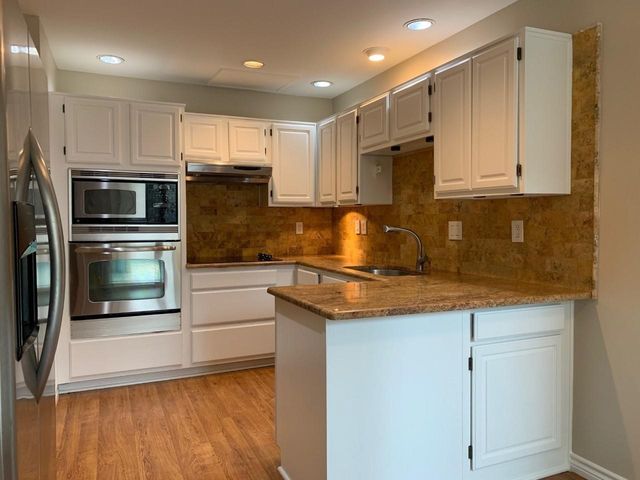 6146 Jereme Trail, Dallas, TX 75252