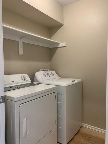 6146 Jereme Trail, Dallas, TX 75252