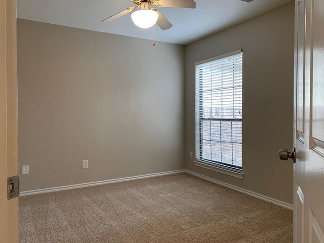 6146 Jereme Trail, Dallas, TX 75252