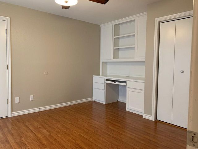 6146 Jereme Trail, Dallas, TX 75252