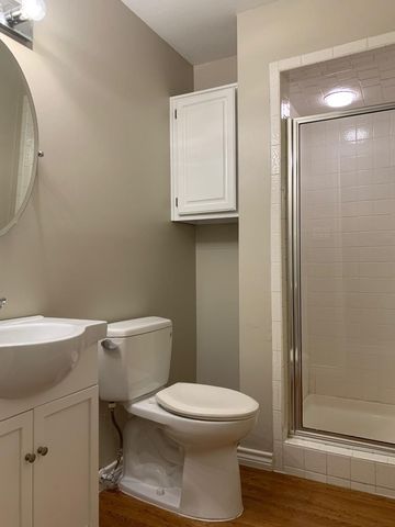 6146 Jereme Trail, Dallas, TX 75252