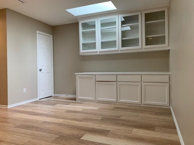 6146 Jereme Trail, Dallas, TX 75252