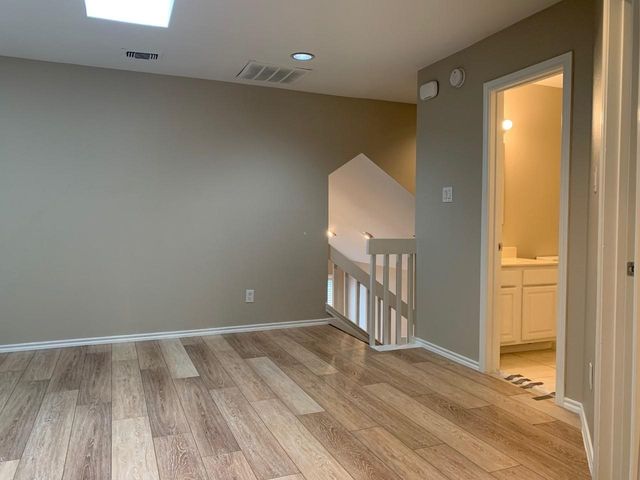 6146 Jereme Trail, Dallas, TX 75252