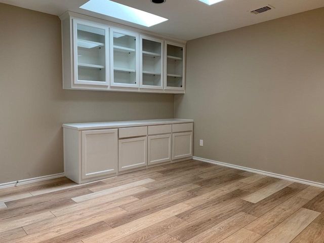 6146 Jereme Trail, Dallas, TX 75252