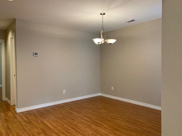 6146 Jereme Trail, Dallas, TX 75252