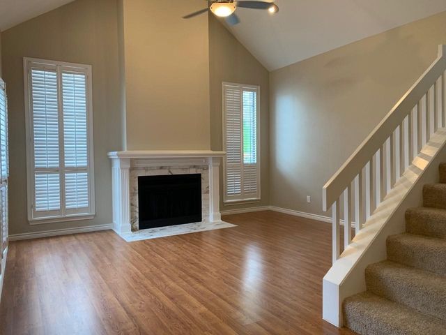 6146 Jereme Trail, Dallas, TX 75252