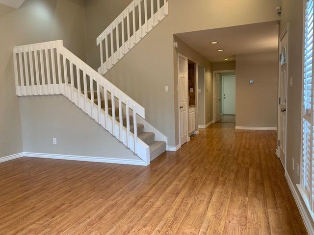 6146 Jereme Trail, Dallas, TX 75252