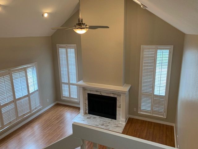 6146 Jereme Trail, Dallas, TX 75252