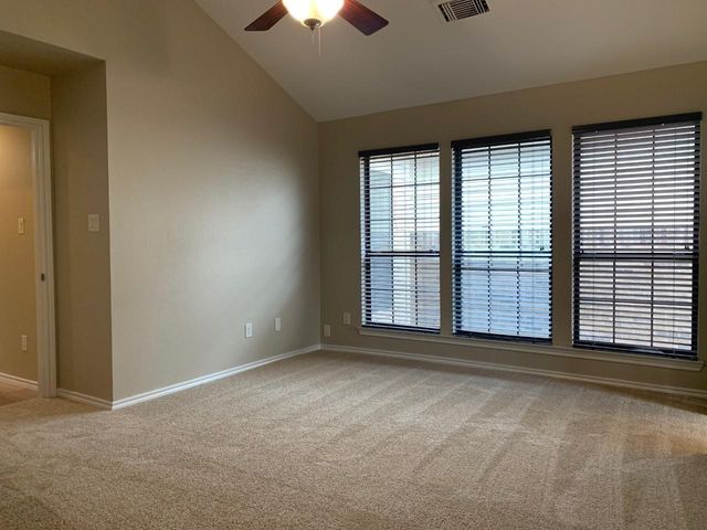 6146 Jereme Trail, Dallas, TX 75252