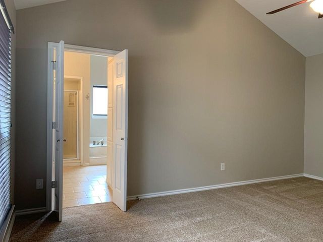 6146 Jereme Trail, Dallas, TX 75252