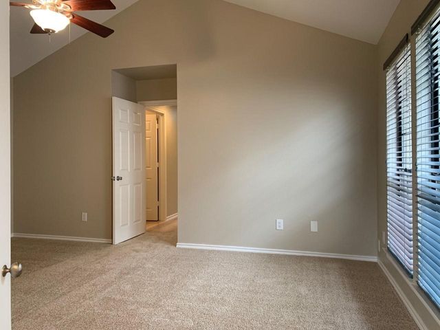 6146 Jereme Trail, Dallas, TX 75252