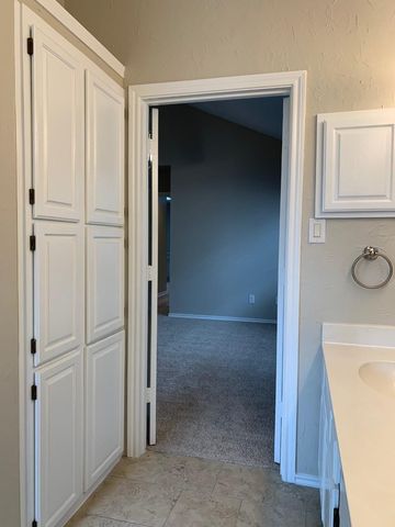 6146 Jereme Trail, Dallas, TX 75252