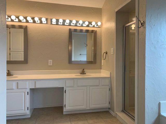 6146 Jereme Trail, Dallas, TX 75252