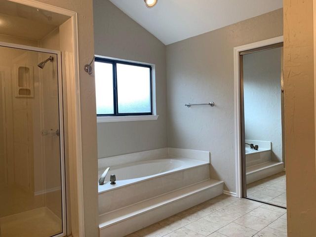 6146 Jereme Trail, Dallas, TX 75252