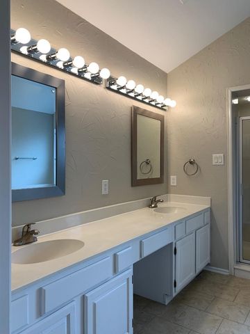 6146 Jereme Trail, Dallas, TX 75252