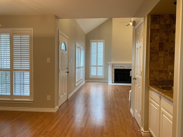 6146 Jereme Trail, Dallas, TX 75252