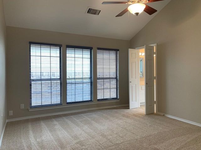 6146 Jereme Trail, Dallas, TX 75252