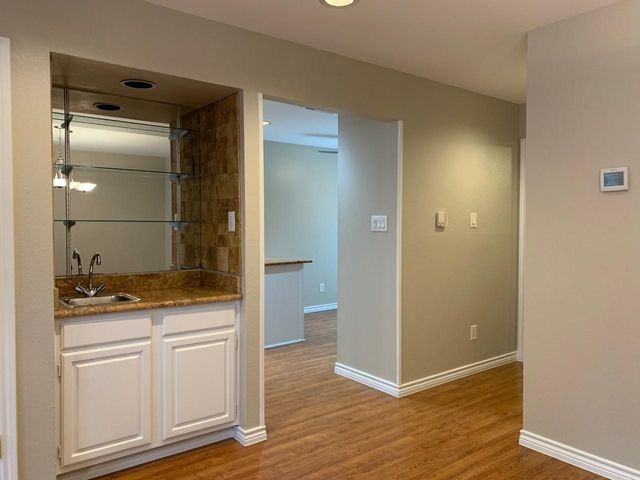 6146 Jereme Trail, Dallas, TX 75252