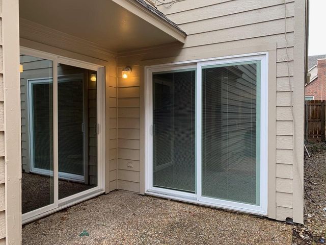 6146 Jereme Trail, Dallas, TX 75252