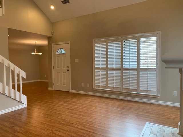 6146 Jereme Trail, Dallas, TX 75252