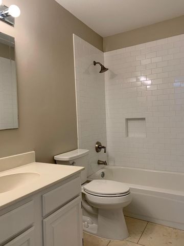 6146 Jereme Trail, Dallas, TX 75252