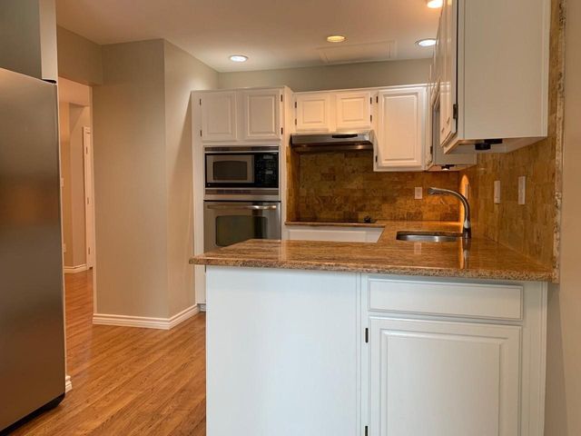 6146 Jereme Trail, Dallas, TX 75252