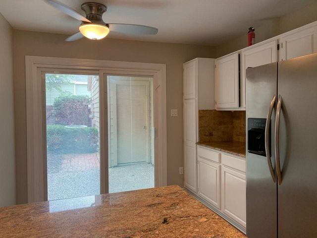 6146 Jereme Trail, Dallas, TX 75252