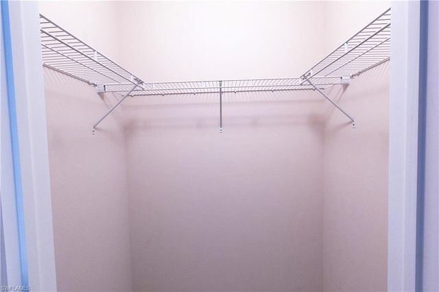 10749 Crossback LN, Lehigh Acres, FL 33936