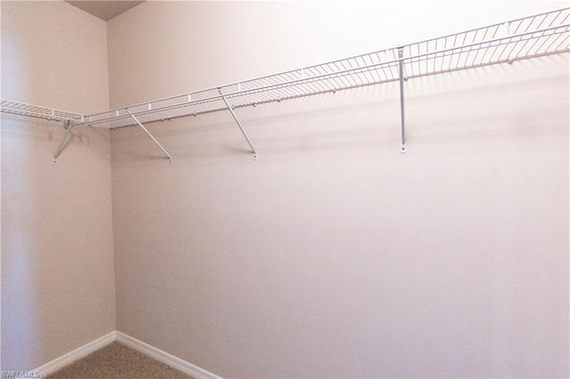 10749 Crossback LN, Lehigh Acres, FL 33936