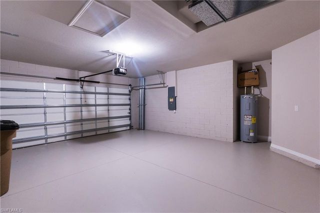 10749 Crossback LN, Lehigh Acres, FL 33936