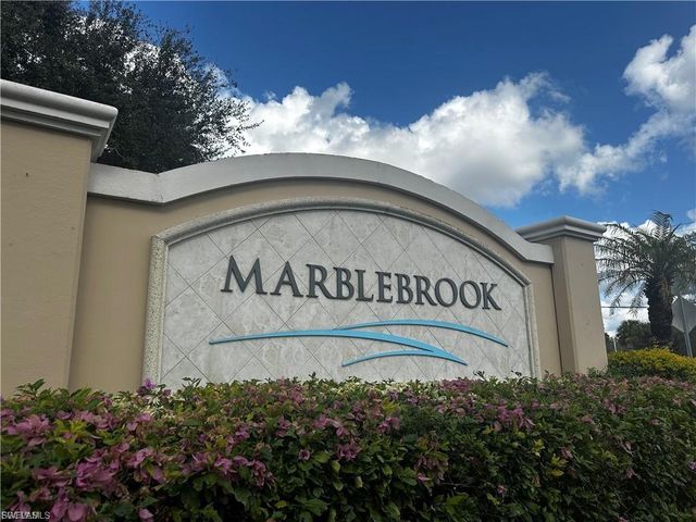 10749 Crossback LN, Lehigh Acres, FL 33936