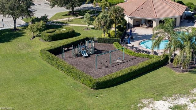 10749 Crossback LN, Lehigh Acres, FL 33936