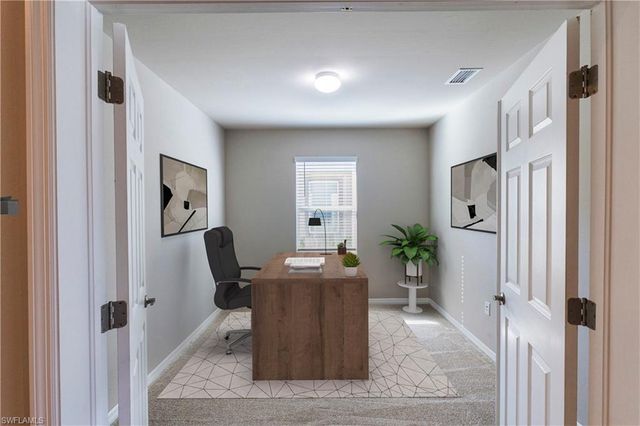 10749 Crossback LN, Lehigh Acres, FL 33936