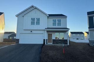 15041 Athenry Bay, Rosemount, MN 55068