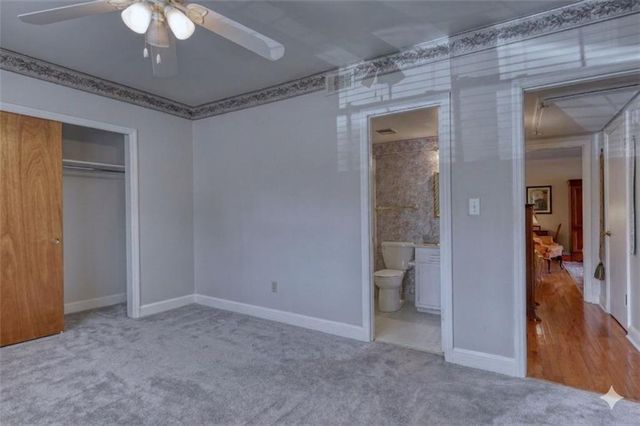 769 Houston Mill Road NE 1, Atlanta, GA 30329