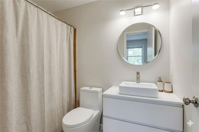 769 Houston Mill Road NE 1, Atlanta, GA 30329