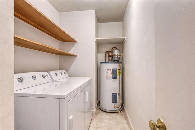 769 Houston Mill Road NE 1, Atlanta, GA 30329