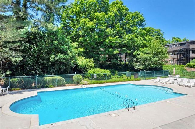 769 Houston Mill Road NE 1, Atlanta, GA 30329