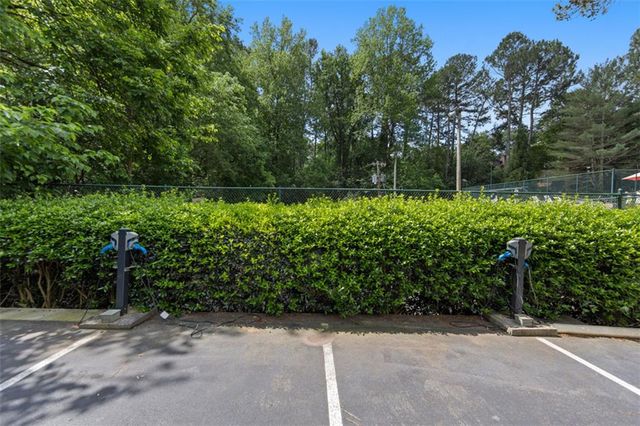 769 Houston Mill Road NE 1, Atlanta, GA 30329