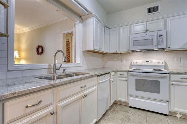 769 Houston Mill Road NE 1, Atlanta, GA 30329