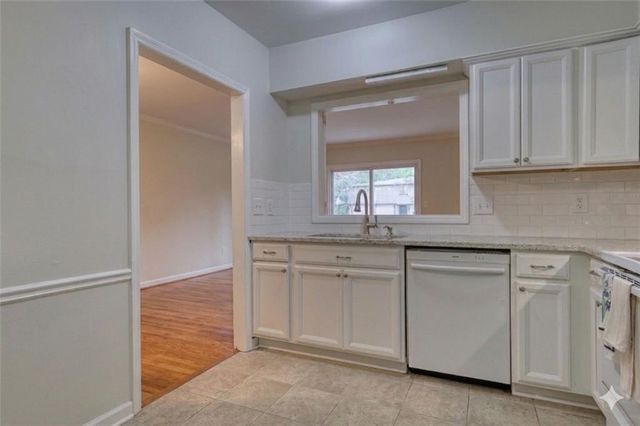 769 Houston Mill Road NE 1, Atlanta, GA 30329