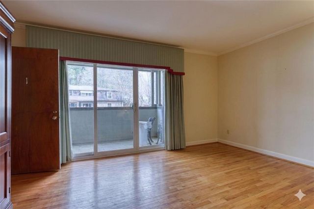 769 Houston Mill Road NE 1, Atlanta, GA 30329