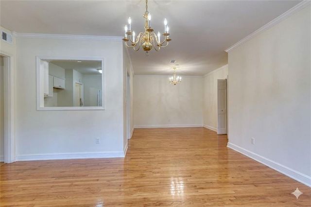 769 Houston Mill Road NE 1, Atlanta, GA 30329