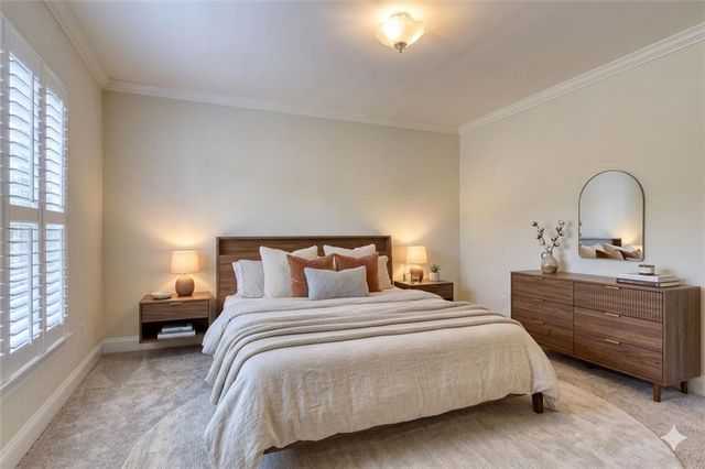 769 Houston Mill Road NE 1, Atlanta, GA 30329