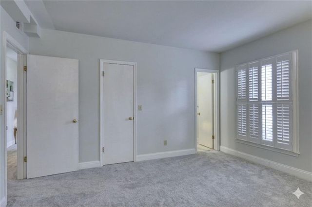 769 Houston Mill Road NE 1, Atlanta, GA 30329