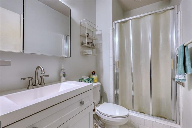 769 Houston Mill Road NE 1, Atlanta, GA 30329